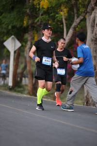 BIB: 6452
                            <button type="button" onclick="openModal(3498342)" class="btn btn-primary btn-sm float-right btn-popup" data-toggle="modal" data-target=".modal-high-quality">
                        <i class="fas fa-shopping-cart"></i> Add to Cart
                    </button>
                                            <button type="button" onclick="isThisMe(3498342, true)" class="btn btn-success btn-sm float-right btn-popup btn-isme hidden" data-toggle="tooltip" data-placement="bottom" title="นี่คือรูปของคุณใช่ไหม คลิกที่นี่เพื่อเอาเข้าอัลบั้ม">
                        <i class="fas fa-plus"></i> Add to album
                    </button>
                    <button type="button" onclick="isThisMe(3498342, false)" class="btn btn-warning btn-sm float-right btn-popup btn-isnotme hidden">
                        <i class="fas fa-ban"></i> Remove from album
                    </button>